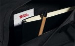 Kanken Laptop 15, kolor: 550 Black