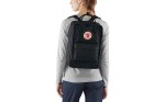 Kanken Laptop 15, kolor: 550 Black