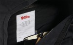 Kanken Laptop 17", kolor: 550-Black