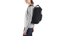 Kanken Laptop 17", kolor: 550-Black