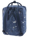 Fjallraven_Kanken_Art_13 _Blue_Fable.jpg