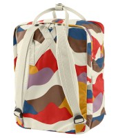 Fjallraven_Kanken_Art_13 _kolor_971_Spring_Landscape.jpg
