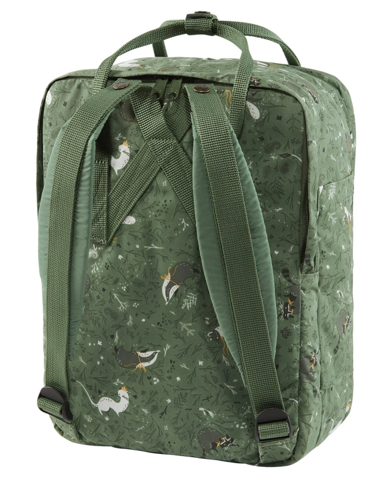 Fjallraven_Kanken_Art_13 _kolor_Green_Fable.jpg