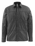 Confluence Reversible Jacket, kolor: 001- Midnight