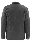 Confluence Reversible Jacket, kolor: 001- Midnight