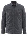 Confluence Reversible Jacket, kolor: 001- Midnight - druga strona