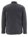 Confluence Reversible Jacket, kolor: 001- Midnight - druga strona