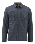 Confluence Reversible Jacket, kolor: 411 -  Nightfall