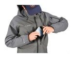 Simms G4 PRO Jacket, kolor: 096 - slate