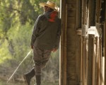 Simms G4 PRO Jacket, kolor: 096 - slate