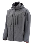 Simms G4 PRO Jacket, kolor: 096 - slate