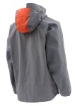 Simms G4 PRO Jacket, kolor: 096 - slate