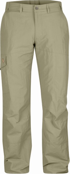 Fjallraven Karl MT Trousers, kolor: 236 - Light Khaki