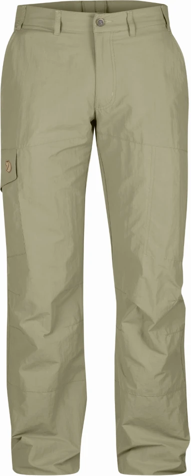Fjallraven Karl MT Trousers, kolor: 236 - Light Khaki