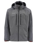 Simms G4 PRO Jacket, kolor: 096 - slate