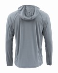 Solarflex Hoody, kolor: 097 - Storm