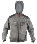 605-B-CL Graff Climate