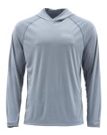 Solarflex Hoody, kolor: 097 - Storm
