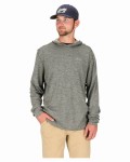 Bugstopper Hoody, kolor: 300 - Foliage