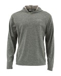 Bugstopper Hoody, kolor: 300 - Foliage