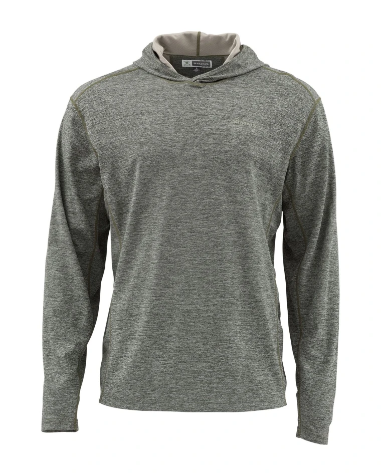 Bugstopper Hoody, kolor: 300 - Foliage
