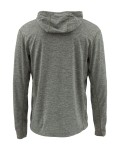 Bugstopper Hoody, kolor: 300 - Foliage