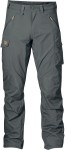 Fjallraven Abisko Trousers, kolor: 042 - Dusk