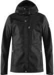 Fjallraven Kaipak Jacket, kolor: 550 - Black