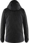 Fjallraven Kaipak Jacket, kolor: 550 - Black