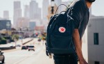 Kanken Classic Family