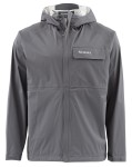 Waypoints Jacket, kolor: 096 - Slate