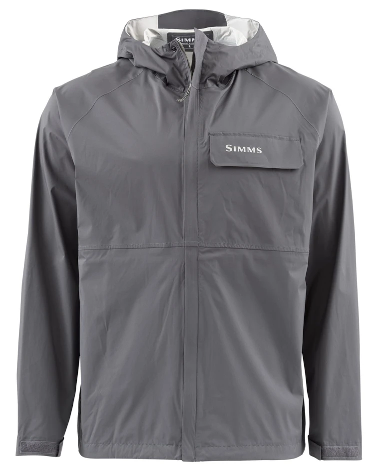 Waypoints Jacket, kolor: 096 - Slate