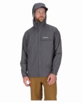 Waypoints Jacket, kolor: 096 - Slate