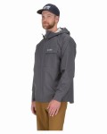 Waypoints Jacket, kolor: 096 - Slate