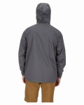Waypoints Jacket, kolor: 096 - Slate