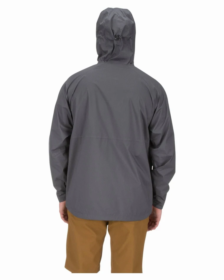 Waypoints Jacket, kolor: 096 - Slate