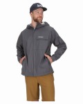 Waypoints Jacket, kolor: 096 - Slate