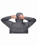 Waypoints Jacket, kolor: 096 - Slate