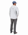 Fastcast Windshell, kolor: 041 - Sterling