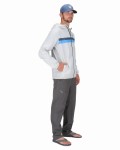 Fastcast Windshell, kolor: 041 - Sterling