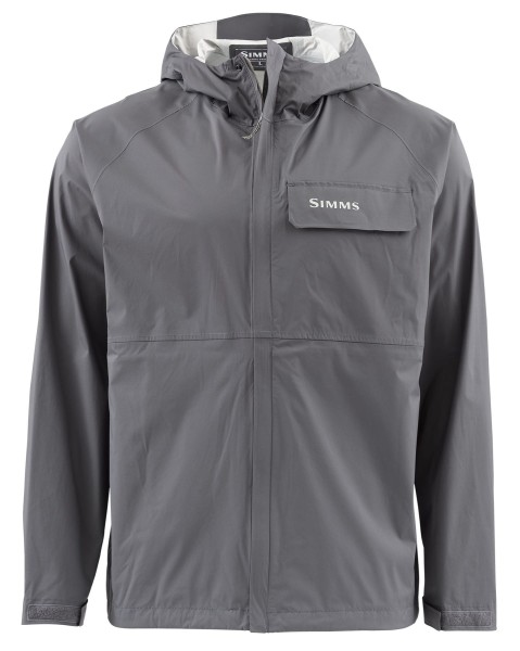 Fastcast Windshell, kolor: 096 - Slate
