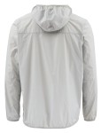 Fastcast Windshell, kolor: 041 - Sterling