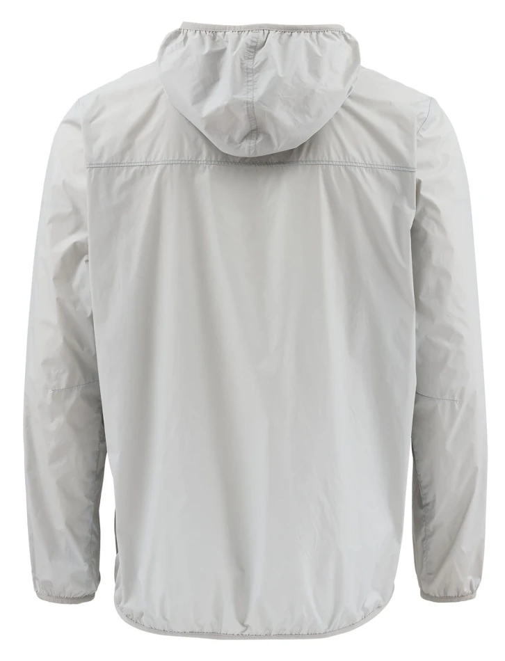 Fastcast Windshell, kolor: 041 - Sterling