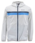 Fastcast Windshell, kolor: 041 - Sterling