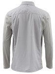 Tricomp Cool LS, kolor: 034 - Granite