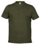 Graff 959-1, kolor: oliwka