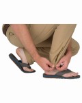 Superlight Pant, kolor: 231 - Cork