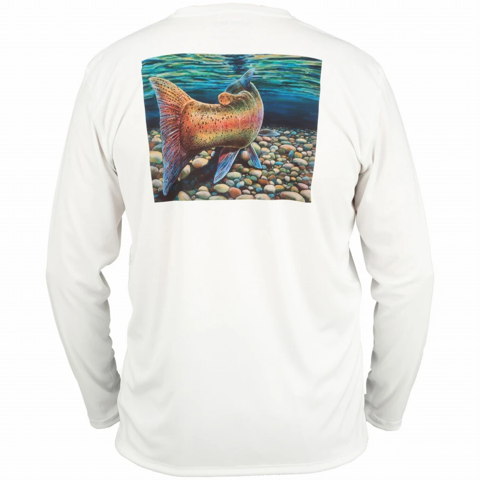 bluza_dla_wedkarzy_simms_12883-122-solar-tech-tee-another-day-white-1.jpeg