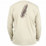 bluza_dla_wedkarzy_simms_12883-266-solar-tech-tee-stonefly-sand-1.jpeg