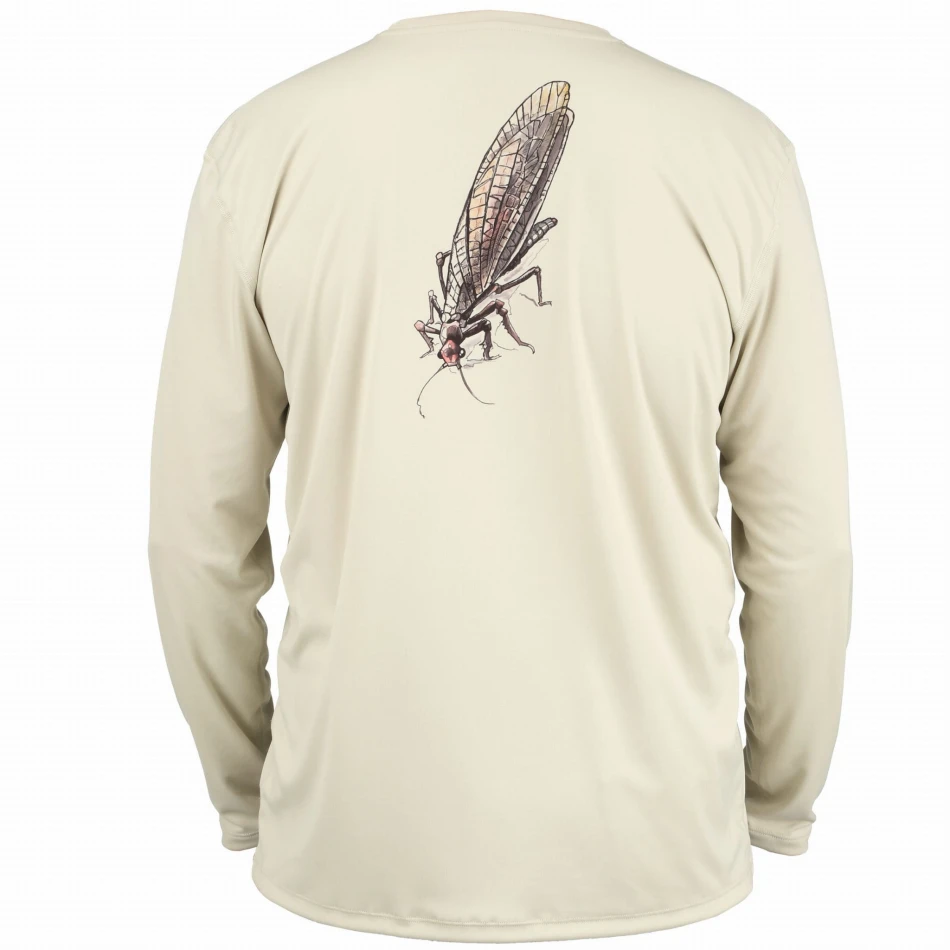 bluza_dla_wedkarzy_simms_12883-266-solar-tech-tee-stonefly-sand-1.jpeg